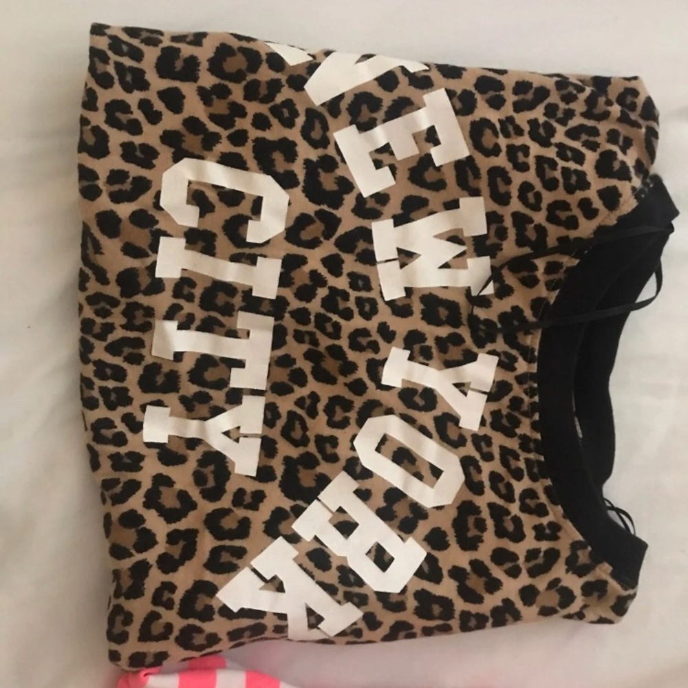 2 shirts for 9 dollars